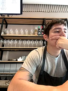 9999Alez online show from November 27, 2025, 2:30 pm