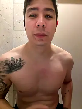 9999Alez online show from December 1, 2025, 7:52 pm