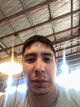 9999Alez online show from December 19, 2025, 7:54 pm