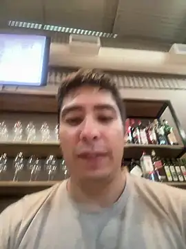 9999Alez online show from February 5, 2026, 7:40 pm