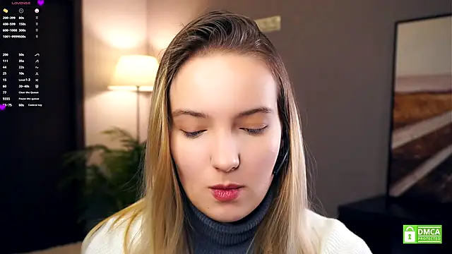 HongTomczak online show from October 6, 2025, 8:12 am