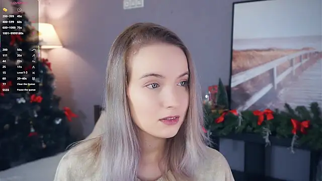 HongTomczak online show from January 12, 2026, 7:46 am