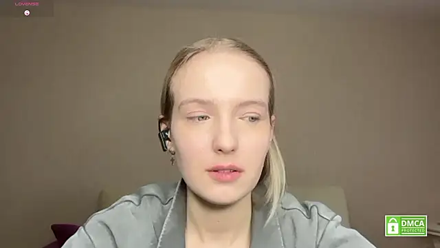 HongTomczak online show from February 23, 2026, 7:39 am