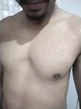 Snapshot of Poss19 chatting on November 8, 2025, 12:22 am Poss19 online show from November 8, 2025, 12:22 am