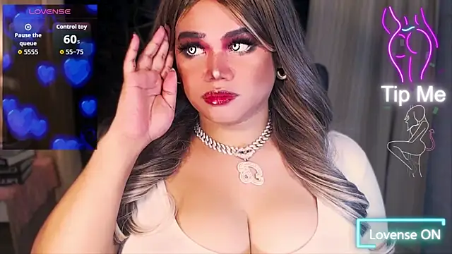 xHugeHarleySelfsuckerx online show from March 1, 2026, 9:22 am