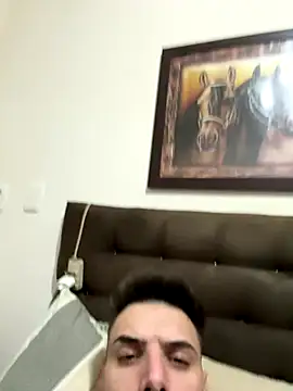 Sorpel online show from September 26, 2025, 6:17 am