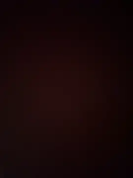 Sorpel online show from September 28, 2025, 5:02 am