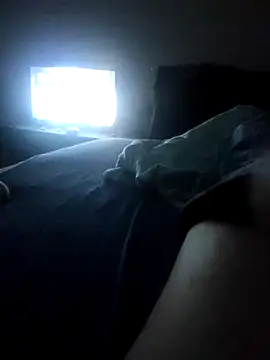 Snapshot of xxxxxcgbn chatting on October 4, 2025, 11:58 pm xxxxxcgbn online show from October 4, 2025, 11:58 pm