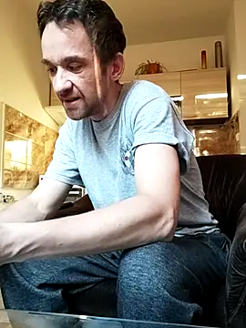 Snapshot of xxxxxcgbn chatting on October 18, 2025, 3:02 pm xxxxxcgbn online show from October 18, 2025, 3:02 pm