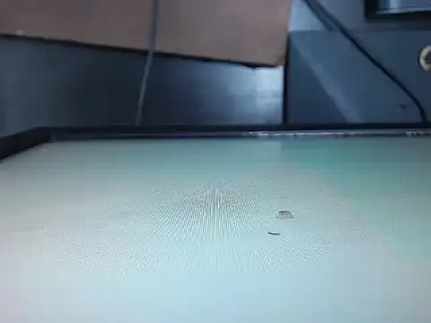 sebasbight online show from October 19, 2025, 9:04 pm