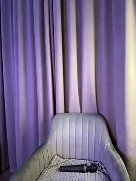 SugarDanger online show from February 13, 2026, 1:18 pm