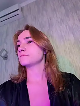 SugarDanger online show from March 22, 2026, 5:22 am