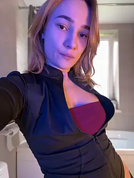 SugarDanger online show from April 10, 2026, 5:23 am