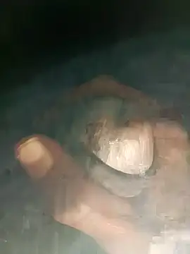 TSPRAJ0 online show from October 25, 2025, 7:30 pm