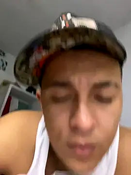 Jrivera22 online show from November 27, 2025, 5:20 am