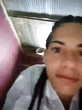 Lagataymoreno online show from March 5, 2026, 9:49 am