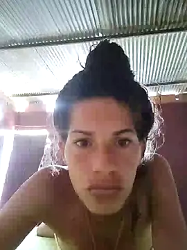 Lagataymoreno online show from March 12, 2026, 7:53 pm