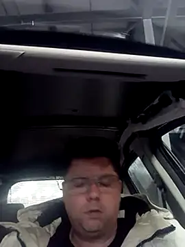 Snapshot of blueandwhite1 chatting on January 29, 2025, 7:22 pm blueandwhite1 online show from January 29, 2025, 7:22 pm