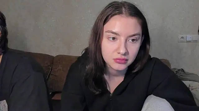 muuur fam online show from October 10, 2025, 6:29 pm