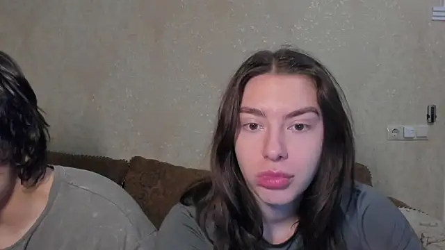 muuur fam online show from October 21, 2025, 8:53 pm