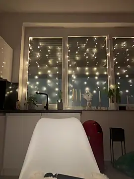 Snapshot of lisapeperoni chatting on March 9, 2026, 10:03 pm lisapeperoni online show from March 9, 2026, 10:03 pm