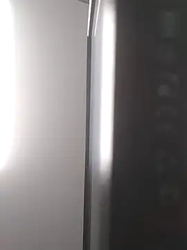 danigarci2307 online show from September 27, 2025, 8:58 pm