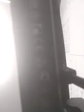 danigarci2307 online show from October 1, 2025, 8:26 pm