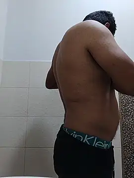 danigarci2307 online show from November 21, 2025, 5:22 pm