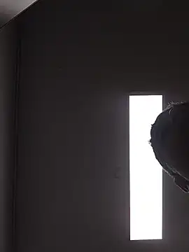 danigarci2307 online show from January 5, 2026, 10:46 pm