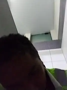 danigarci2307 online show from January 14, 2026, 1:22 am