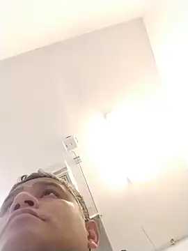 danigarci2307 online show from February 9, 2026, 5:28 pm