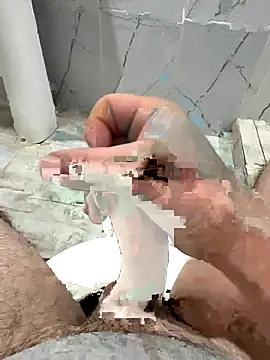 Ye Char online show from October 3, 2025, 11:13 pm