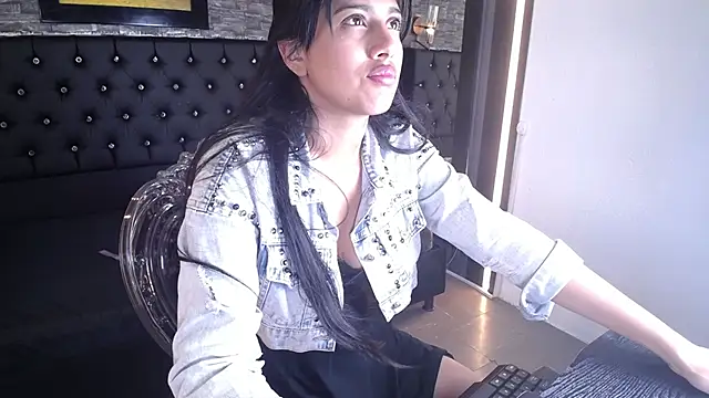 Karol Lorens online show from September 18, 2025, 3:30 am