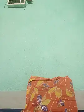 ShinuRoy online show from March 20, 2026, 12:37 am