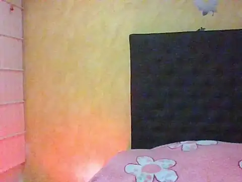 sasha jonne online show from September 9, 2025, 4:12 am