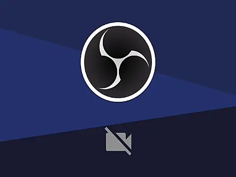 Snapshot of teilor_dreamse chatting on September 21, 2025, 3:41 am teilor dreamse online show from September 21, 2025, 3:41 am