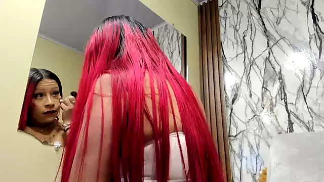 Snapshot of teilor_dreamse chatting on September 27, 2025, 12:15 am teilor dreamse online show from September 27, 2025, 12:15 am