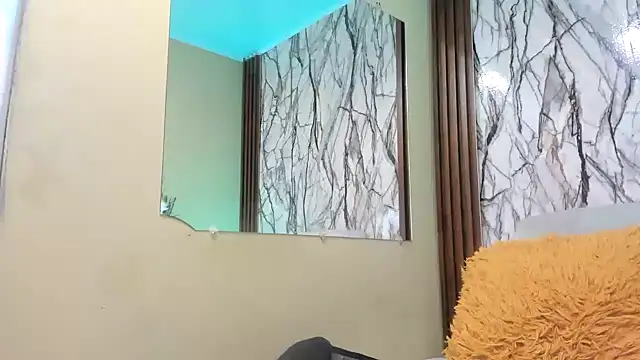 Snapshot of teilor_dreamse chatting on October 9, 2025, 2:42 am teilor dreamse online show from October 9, 2025, 2:42 am