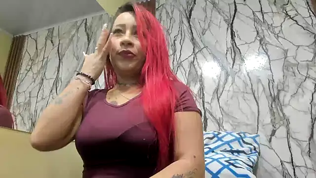 Snapshot of teilor_dreamse chatting on October 31, 2025, 3:07 am teilor dreamse online show from October 31, 2025, 3:07 am