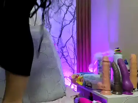 Snapshot of teilor_dreamse chatting on November 3, 2025, 1:08 am teilor dreamse online show from November 3, 2025, 1:08 am