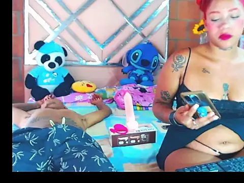 dirtyheterooo online show from September 23, 2025, 9:29 pm