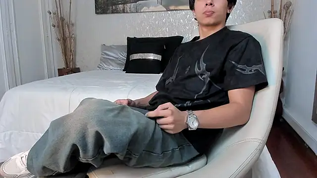 Snapshot of Tyler_durten chatting on September 18, 2025, 4:36 am Tyler durten online show from September 18, 2025, 4:36 am