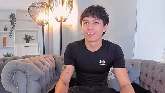 Tyler durten online show from October 16, 2025, 3:07 am