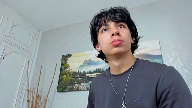 Tyler durten online show from February 4, 2026, 3:23 am