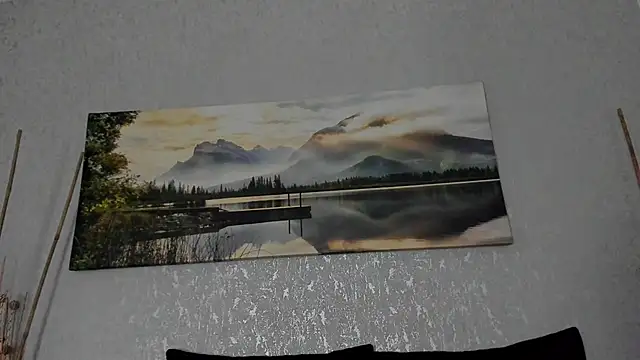 Tyler durten online show from February 28, 2026, 5:47 pm