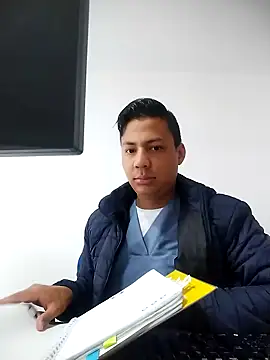 Dantex king online show from April 23, 2026, 11:53 am