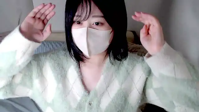 mi  san online show from November 2, 2025, 9:33 am