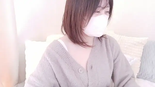 mi  san online show from November 30, 2025, 1:09 am