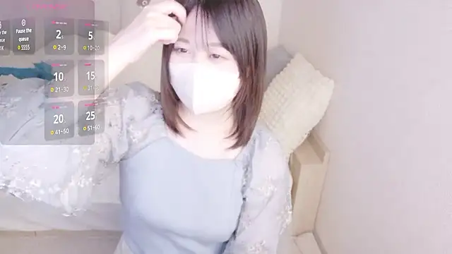 mi  san online show from March 5, 2026, 10:11 am