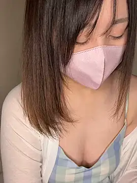 mi  san online show from July 3, 2026, 12:44 pm